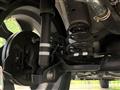 2025 Suzuki Suzuki Others