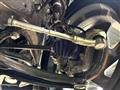 2025 Suzuki Suzuki Others