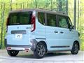 2025 Suzuki Suzuki Others