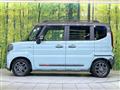 2025 Suzuki Suzuki Others