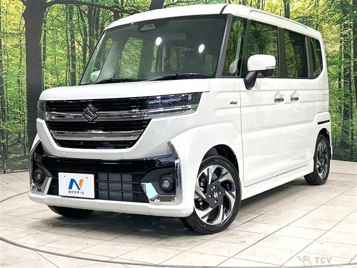 2026 Suzuki Suzuki Others