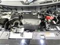 2026 Suzuki Suzuki Others