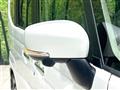 2026 Suzuki Suzuki Others