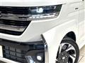 2026 Suzuki Suzuki Others