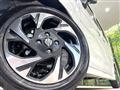 2026 Suzuki Suzuki Others