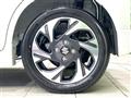 2026 Suzuki Suzuki Others