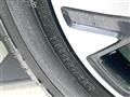2026 Suzuki Suzuki Others