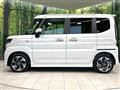 2026 Suzuki Suzuki Others