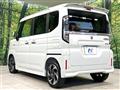 2026 Suzuki Suzuki Others