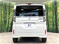 2026 Suzuki Suzuki Others