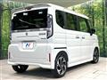 2026 Suzuki Suzuki Others