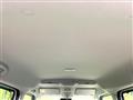 2026 Suzuki Suzuki Others