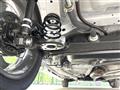 2026 Suzuki Suzuki Others