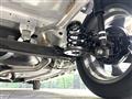2026 Suzuki Suzuki Others
