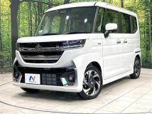 2026 Suzuki Suzuki Others