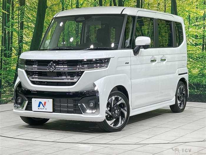 2026 Suzuki Suzuki Others