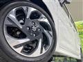 2026 Suzuki Suzuki Others