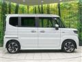 2026 Suzuki Suzuki Others