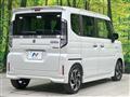 2026 Suzuki Suzuki Others
