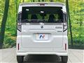 2026 Suzuki Suzuki Others