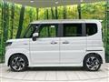 2026 Suzuki Suzuki Others