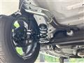 2026 Suzuki Suzuki Others