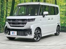2026 Suzuki Suzuki Others