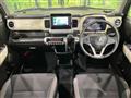2025 Suzuki Suzuki Others