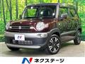 2025 Suzuki Suzuki Others