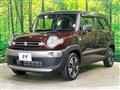 2025 Suzuki Suzuki Others