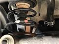 2015 Suzuki Hustler