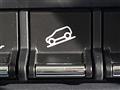 2014 Suzuki Hustler