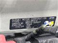 2018 Suzuki Hustler