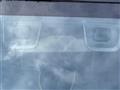 2016 Suzuki Hustler