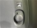 2018 Suzuki Hustler