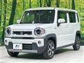 2020 Suzuki Hustler