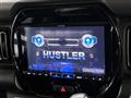 2021 Suzuki Hustler