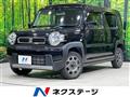 2021 Suzuki Hustler