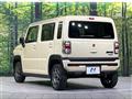 2020 Suzuki Hustler