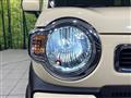 2020 Suzuki Hustler