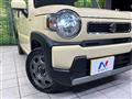 2020 Suzuki Hustler