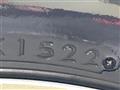 2022 Suzuki Hustler