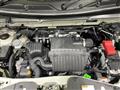 2023 Suzuki Hustler