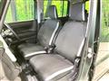 2023 Suzuki Hustler