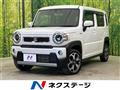 2023 Suzuki Hustler