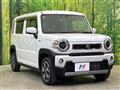 2023 Suzuki Hustler