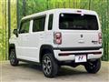 2023 Suzuki Hustler