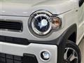 2023 Suzuki Hustler
