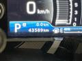 2024 Suzuki Hustler
