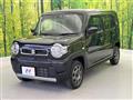 2024 Suzuki Hustler